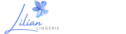 Lilian Lingerie 